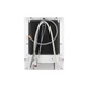 Посудомийна машина Electrolux EES47320L ELECTROLUX EES47320L 951367 - зображення 7