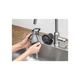 Посудомийна машина Electrolux EES47320L ELECTROLUX EES47320L 951367 - зображення 10