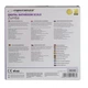 Весы напольные Esperanza EBS005 Esperanza EBS005 960186 - изображение 3
