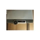 Бойлер Drazice OKHE ONE/E 100 Drazice OKHE ONE/E 100 943055 - изображение 2