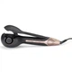Стайлер Babyliss C1900E Babyliss C1900E 961835 - зображення 2
