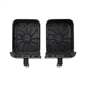 Мультипечь Rotex ROM1210-2XL MultiFry DUO Rotex ROM1210-2XL MultiFry DUO 958837 - изображение 9