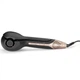 Стайлер Babyliss C1900E Babyliss C1900E 961835 - зображення 3