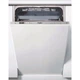 Посудомоечная машина Whirlpool WSIC3M27C Whirlpool WSIC3M27C 951053 - изображение 1