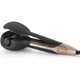 Стайлер Babyliss C1900E Babyliss C1900E 961835 - зображення 5