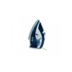 Утюг Gorenje SIH 2200 TQC (SIH2200TQC) Gorenje SIH2200TQC 966775 - изображение 1