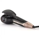 Стайлер Babyliss C1900E Babyliss C1900E 961835 - зображення 8