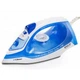 Утюг Hölmer HIC-2425 Hölmer HIC-2425 966686 - изображение 1