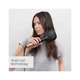 Стайлер Babyliss C1900E Babyliss C1900E 961835 - зображення 10