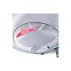 Бойлер Tesy Bilight Slim GCV 503520 B11 TSRC (304129) Tesy 304129 942826 - изображение 5