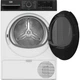 Сушильная машина Beko BM3T48239WPBB2 BEKO BM3T48239WPBB2 951947 - изображение 3