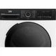 Сушильная машина Beko BM3T48239WPBB2 BEKO BM3T48239WPBB2 951947 - изображение 4