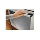 Духова шафа Electrolux LOE8F38S ELECTROLUX LOE8F38S 946801 - зображення 3