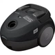 Пылесос Sencor SVC 52BK Sencor SVC 52BK 965604 - изображение 1