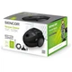 Пылесос Sencor SVC 52BK Sencor SVC 52BK 965604 - изображение 2