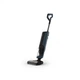 Пылесос Electrolux EW81U3DB ELECTROLUX EW81U3DB 964262 - изображение 1