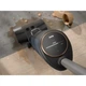 Пылесос Electrolux EW81U3DB ELECTROLUX EW81U3DB 964262 - изображение 10