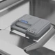 Посудомоечная машина Beko DIS35021 BEKO DIS35021 951067 - изображение 2