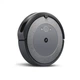 Пилосос iRobot Roomba i3+ (i355840) iRobot i355840 963869 - зображення 4