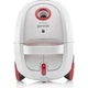 Пылесос Gorenje VCE21SFWR Gorenje VCE21SFWR 964685 - изображение 4
