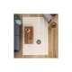 Пилосос iRobot Roomba i3+ (i355840) iRobot i355840 963869 - зображення 9