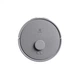 Пылесос Electrolux ER71HW1UG ELECTROLUX ER71HW1UG 964662 - изображение 2