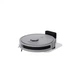 Пылесос Electrolux ER71HW1UG ELECTROLUX ER71HW1UG 964662 - изображение 6