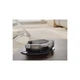 Пылесос Electrolux ER71HW1UG ELECTROLUX ER71HW1UG 964662 - изображение 10
