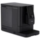 Кофемашина Nivona NIVO8101 Nivona NIVO8101 956487 - изображение 4