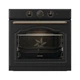 Духовой шкаф Gorenje BOS67372CLB Gorenje BOS67372CLB 946544 - изображение 1