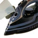 Утюг Russell Hobbs 28630-56 Russell Hobbs 28630-56 967191 - изображение 2