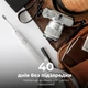 Электрическая зубная щетка AENO DB5 (ADB0005) AENO ADB0005 960371 - изображение 7