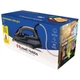 Утюг Russell Hobbs 28630-56 Russell Hobbs 28630-56 967191 - изображение 4