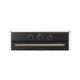 Духовой шкаф Gorenje BOS67372CLB Gorenje BOS67372CLB 946544 - изображение 7