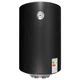 Бойлер Shivaki SHDRY WH 1.5 50 MOIST SHIVAKI SHDRY WH 1.5 50 MOIST 944680 - изображение 1