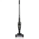 Пылесос Gorenje SVC 252110 FSIIA (SVC252110FSIIA) Gorenje SVC252110FSIIA 964733 - изображение 1