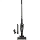 Пылесос Gorenje SVC 252110 FSIIA (SVC252110FSIIA) Gorenje SVC252110FSIIA 964733 - изображение 2