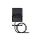 Прожектор LEDVANCE FL ESSENTIAL 20W 840 BK IP65 (4058075768017) LEDVANCE 4058075768017 964985 - изображение 3