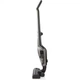 Пылесос Gorenje SVC 252110 FSIIA (SVC252110FSIIA) Gorenje SVC252110FSIIA 964733 - изображение 4