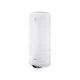 Бойлер Tesy Modeco Ceramic S GCV9S 1004724D C21 TS2RCP (303561) Tesy 303561 943329 - изображение 1
