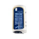 Бойлер Tesy Modeco Ceramic S GCV9S 1004724D C21 TS2RCP (303561) Tesy 303561 943329 - изображение 2