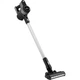 Пылесос Gorenje SVC216300FLA Gorenje SVC216300FLA 964895 - изображение 2
