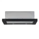 Вытяжка кухонная Ardesto HT-F700MBL Ardesto HT-F700MBL 948417 - изображение 2