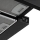 Вытяжка кухонная Ardesto HT-F700MBL Ardesto HT-F700MBL 948417 - изображение 9