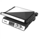 Электрогриль PRIME Technics PGH 182 KX PRIME Technics PGH 182 KX 955978 - изображение 1