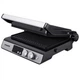 Электрогриль PRIME Technics PGH 182 KX PRIME Technics PGH 182 KX 955978 - изображение 3