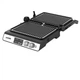 Электрогриль PRIME Technics PGH 182 KX PRIME Technics PGH 182 KX 955978 - изображение 5