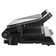 Электрогриль PRIME Technics PGH 182 KX PRIME Technics PGH 182 KX 955978 - изображение 7
