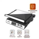 Электрогриль PRIME Technics PGH 182 KX PRIME Technics PGH 182 KX 955978 - изображение 10