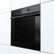 Духовой шкаф Gorenje BPS6737E07B Gorenje BPS6737E07B 946209 - изображение 4